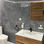 Borjia شقة